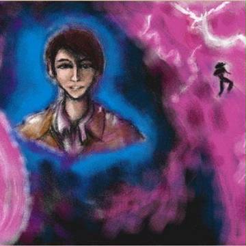 ﾑﾁｬｼﾔｶﾞｯﾃ……