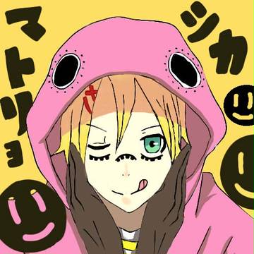 別投稿のうた☆プリ「来栖翔」くん