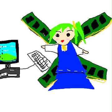 バンバンバンバン