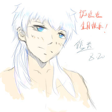 練習