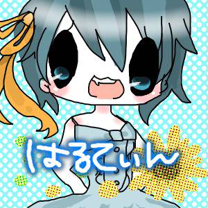 サムネ