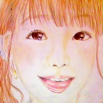加護ちゃん