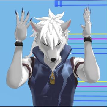 27話？を見てたらこうなった