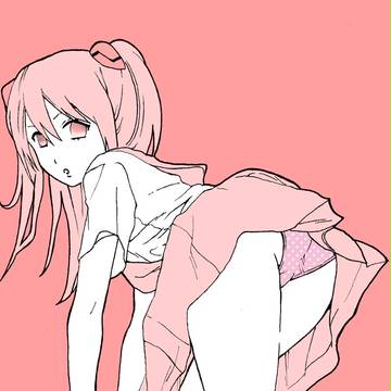 Asuka