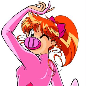 国分