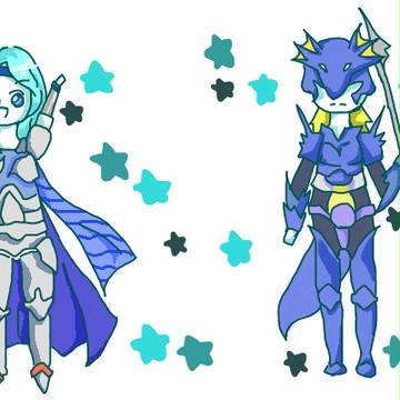 FF4クリア