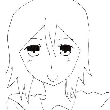オリジナル