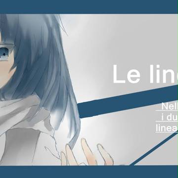 parallel lines