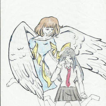 01