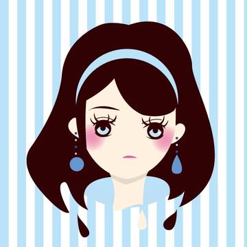 なつっこ