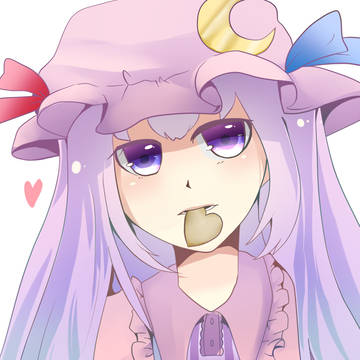 落書き