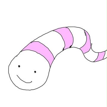 つちのこ
