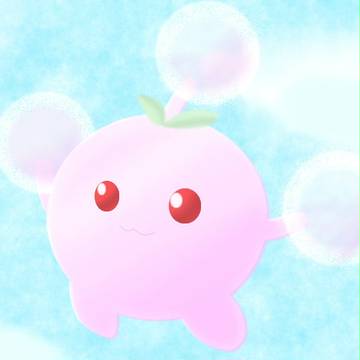 いろちがい