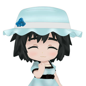リクエストがあったので・・・