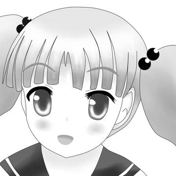 吉川ちなつ