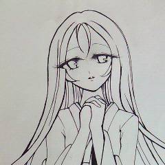 雪女