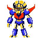 ああ僕らのヒソウテンソク