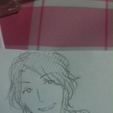 宮野真守