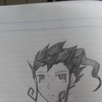 剣城とてんまん