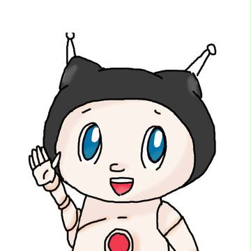 ハミデント