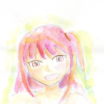 モルジアナ