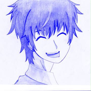 上や~ん(≧∇≦)/