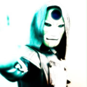 Test