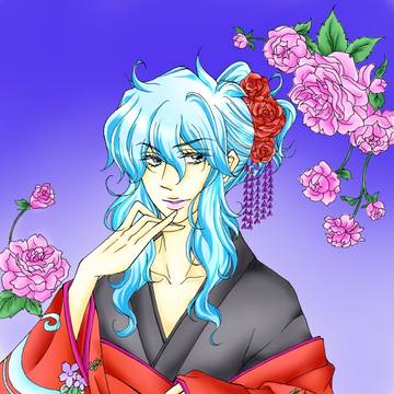 アフロディーテ