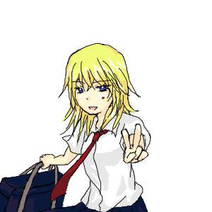 久我山「姫川、おはよう」