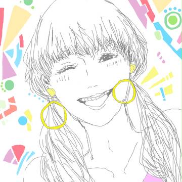 すっきりーと　するー
