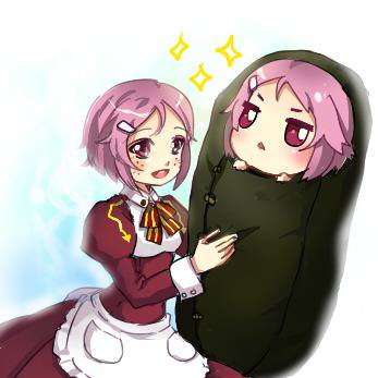 リズベット