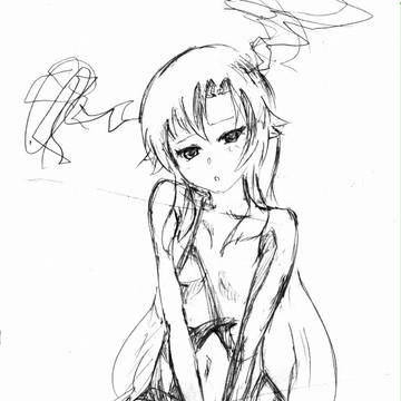 むねをね