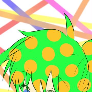 ミクさん