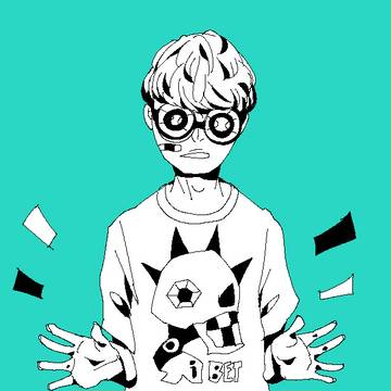 happybirthday2me