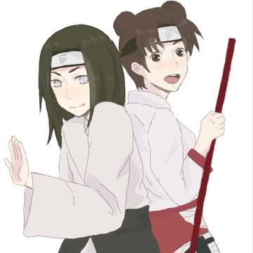 共闘