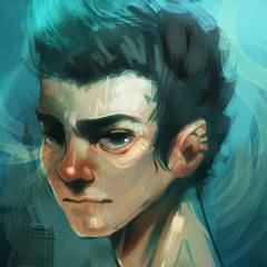 Ethan