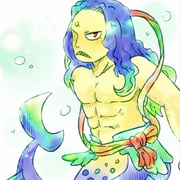 おうじさま！