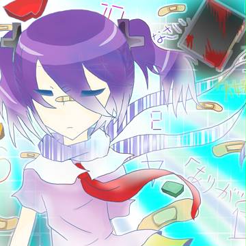 うひゃーなんだこれw