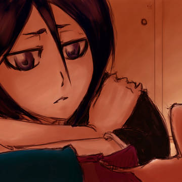 before goodbye