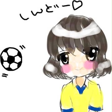 落書きいろいろ