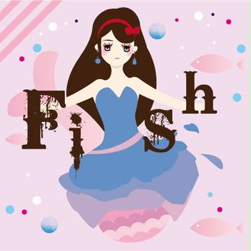 f i   s h