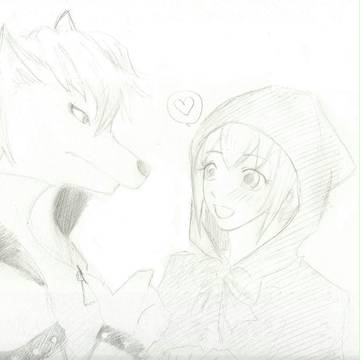 Page 2 thumbnail