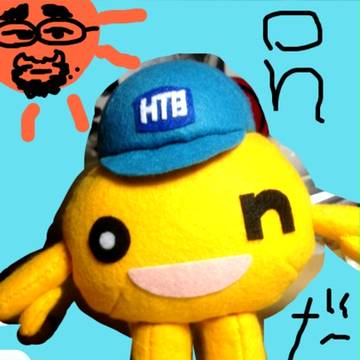 数年に一度の、趣味の手芸。