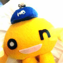 つくってみた