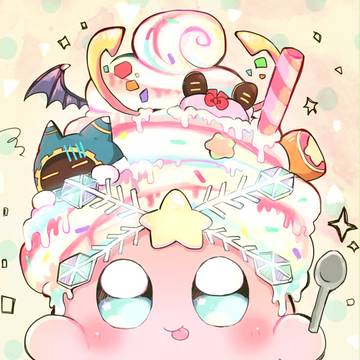 ♥