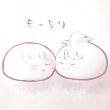 もちかいさび