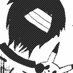 ▼モノクロ