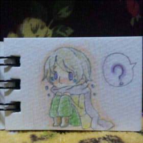 【仏露】絵本ζリ*´点`)(・し・`*)