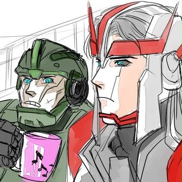 bulkhead and ratchet