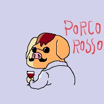 PORCO